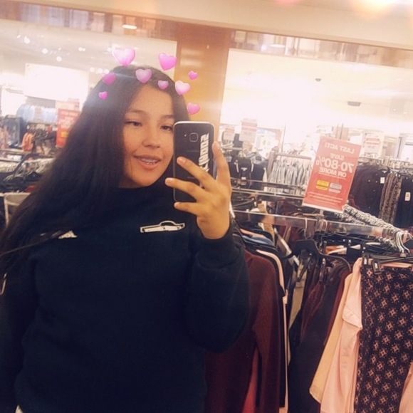 janetreyes911